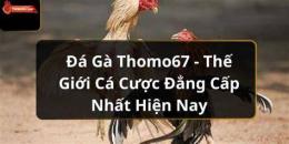 hướng dẫn sử dụng da ga thomo67 https://dagathomo67.net/