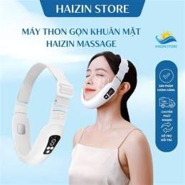 hướng dẫn sử dụng da ga thon