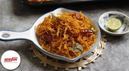 hướng dẫn sử dụng da ga tot nhat vn