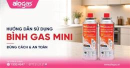 hướng dẫn sử dụng da ga trang binh luan