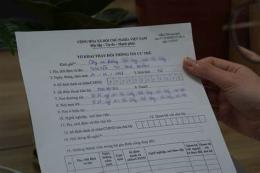 hướng dẫn sử dụng da ga tru. tuyen