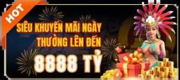 hướng dẫn sử dụng da ga truc tep cpc3 hom nay