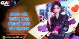 hướng dẫn sử dụng da gà trực tiếp 888