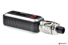 hướng dẫn sử dụng đa gà trực tiếp c1 c2 c3 c4