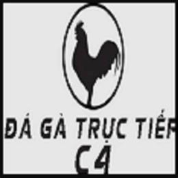 hướng dẫn sử dụng đá gà trực tiếp c4.net