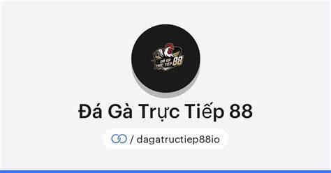 hướng dẫn sử dụng đá gà trực tiếp chấm com 88