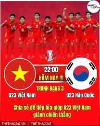 hướng dẫn sử dụng đá gả trực tiếp hôm