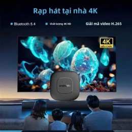 hướng dẫn sử dụng da ga truc tuyen 4k