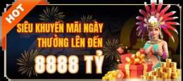 hướng dẫn sử dụng đá gà trực tuyến cpc3