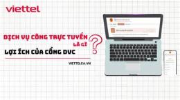 hướng dẫn sử dụng da ga truc tuyen vin