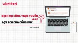 hướng dẫn sử dụng da ga truc tuyen vn
