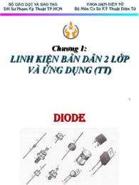 hướng dẫn sử dụng da ga tt c1