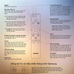 hướng dẫn sử dụng da ga .tv