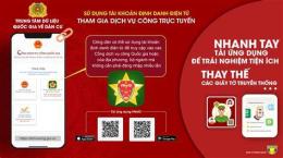 hướng dẫn sử dụng da ga vn cua sat