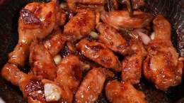 hướng dẫn sử dụng đá gà xá xíu hôm nay