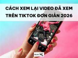 hướng dẫn sử dụng da ga xem lai