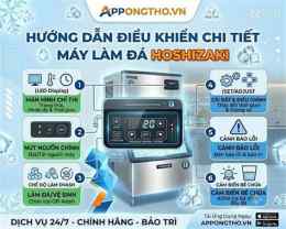hướng dẫn sử dụng da ga yhomo