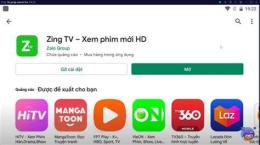 hướng dẫn sử dụng đá gà zing tv