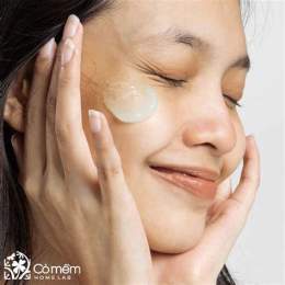 hướng dẫn sử dụng da sần sùi như da gà là bị gì