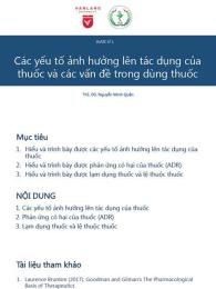hướng dẫn sử dụng dã¢m thuá»· lã gã¬