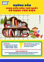 hướng dẫn sử dụng đăng black đá gà sinh đôi