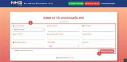 hướng dẫn sử dụng đăng ký đá gà 179