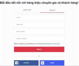 hướng dẫn sử dụng đăng ký đá gà 68