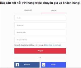 hướng dẫn sử dụng đăng ký đá gà 789