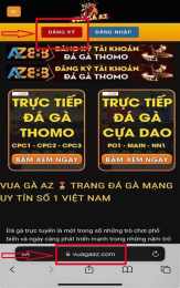 hướng dẫn sử dụng dang ky da ga moc bai