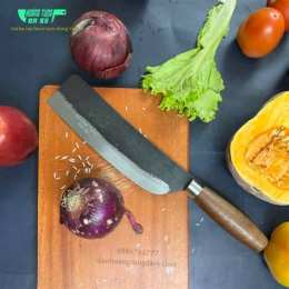 hướng dẫn sử dụng dao thai thit ga da nang