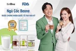 hướng dẫn sử dụng đậu gà và các loại đậu