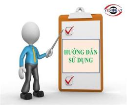hướng dẫn sử dụng đậu gà