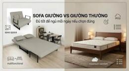hướng dẫn sử dụng dấu hiệu rệp giường trên ga giường