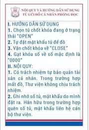 hướng dẫn sử dụng ddv tin tức 7 ngày gần đây