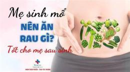 hướng dẫn sử dụng đẻ mổ có được ăn da gà không