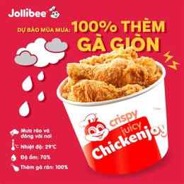 hướng dẫn sử dụng địa chỉ gà rán jollibee đà nẵng