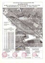 hướng dẫn sử dụng dự án ga đà nẵng mới nhất