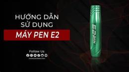 hướng dẫn sử dụng e2 bet da ga