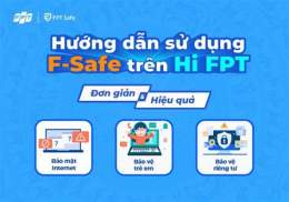 hướng dẫn sử dụng fpt cổ phiếu diễn biến gần đây 2026