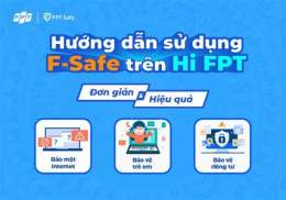 hướng dẫn sử dụng fpt cổ phiếu giảm gần đây vì sao 2026