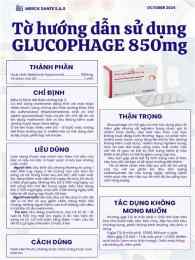 hướng dẫn sử dụng g vui da ga