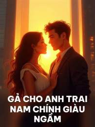 hướng dẫn sử dụng gả cho anh trai nam chính da thanh hoa