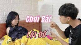 hướng dẫn sử dụng gã chồng hờ lột đồ đánh vợ dã man vì tội cắm sừng