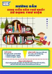 hướng dẫn sử dụng ga da a lu can tho