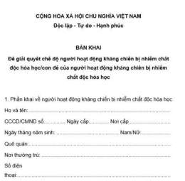 hướng dẫn sử dụng ga da cam moi nhat