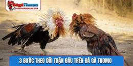 hướng dẫn sử dụng gà đá giải hôm nay c3