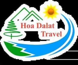 hướng dẫn sử dụng ga đà lạt số điện thoại