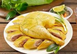 hướng dẫn sử dụng ga da sieu giap