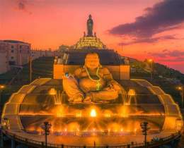 hướng dẫn sử dụng ga da tay ninh