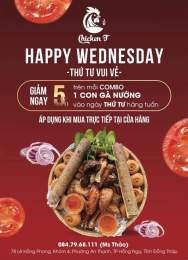 hướng dẫn sử dụng ga da truc tiêp